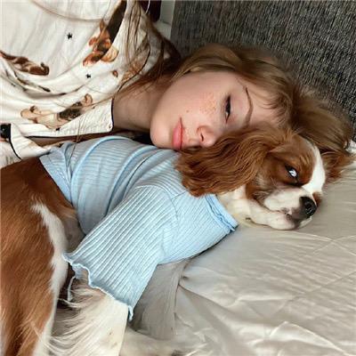 临沂市河东区肉肉日用品百货店（个体工商户）