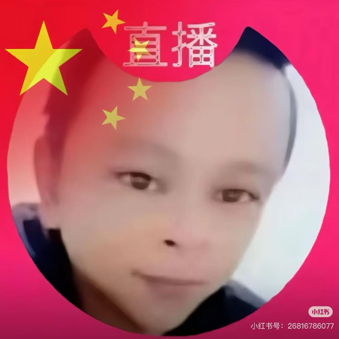 知世吃芝士有知识