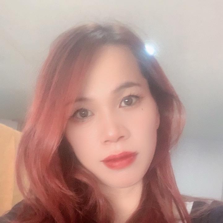 常娥