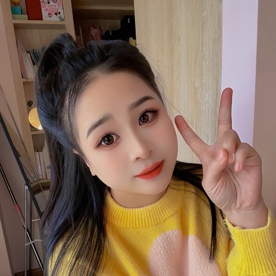 十一🈷️