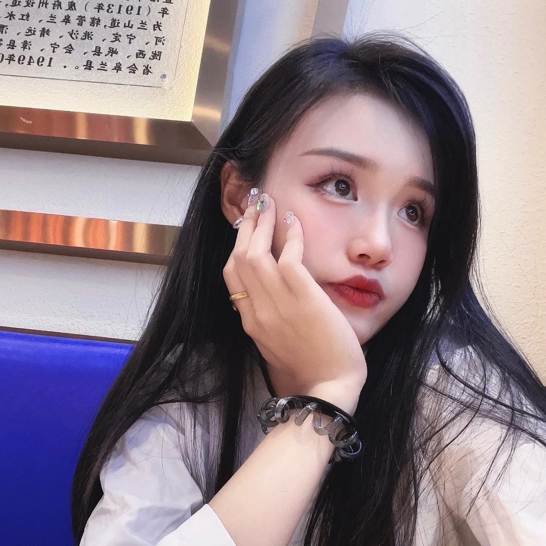 天津王祖贤-