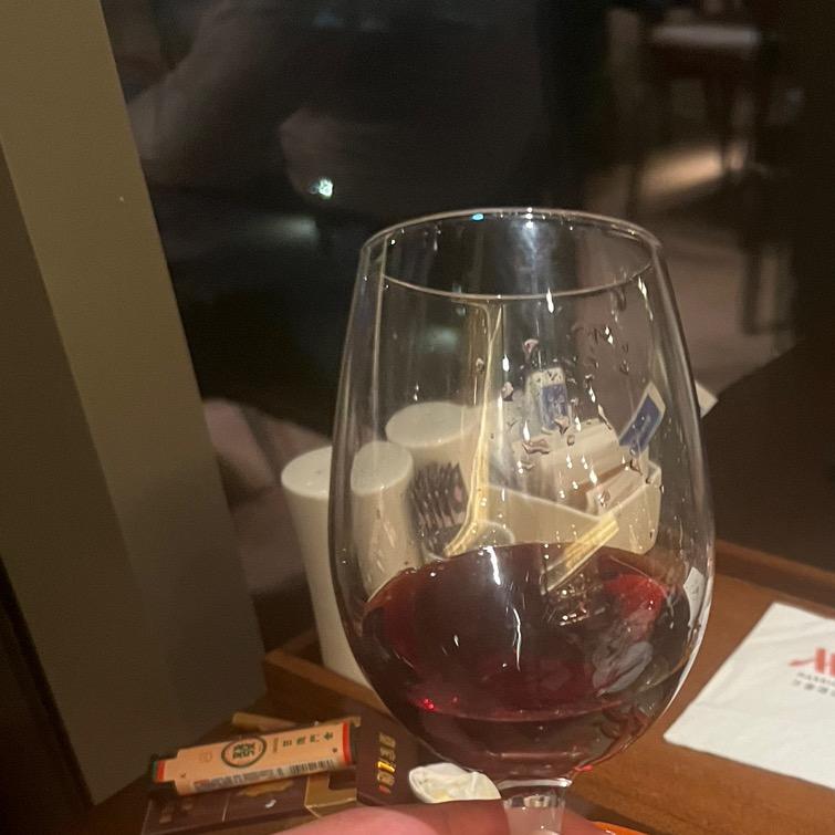 旺旺（斯可达教育咨询培训）