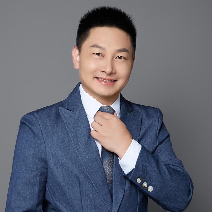 姜校长挖机维修培训