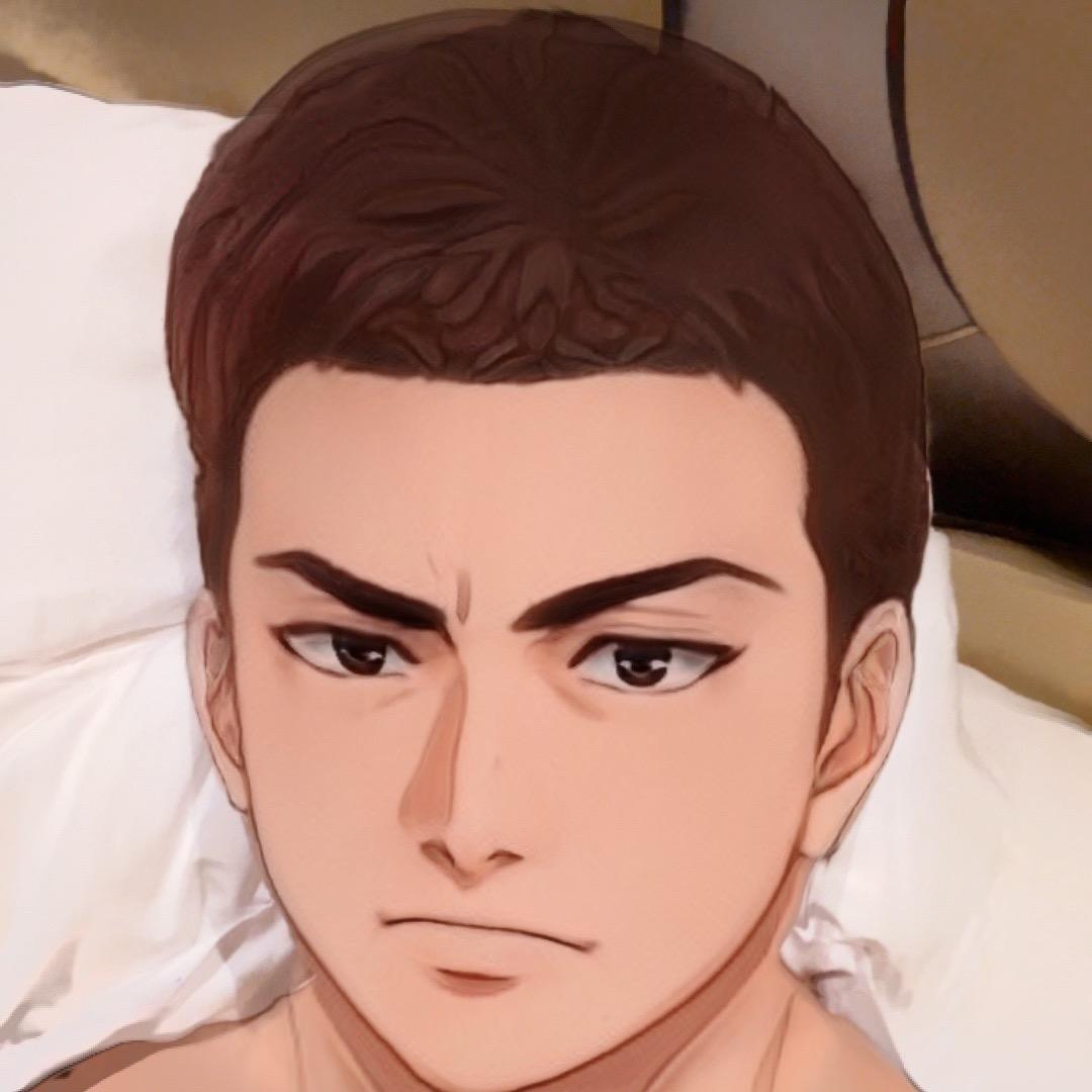 因果
