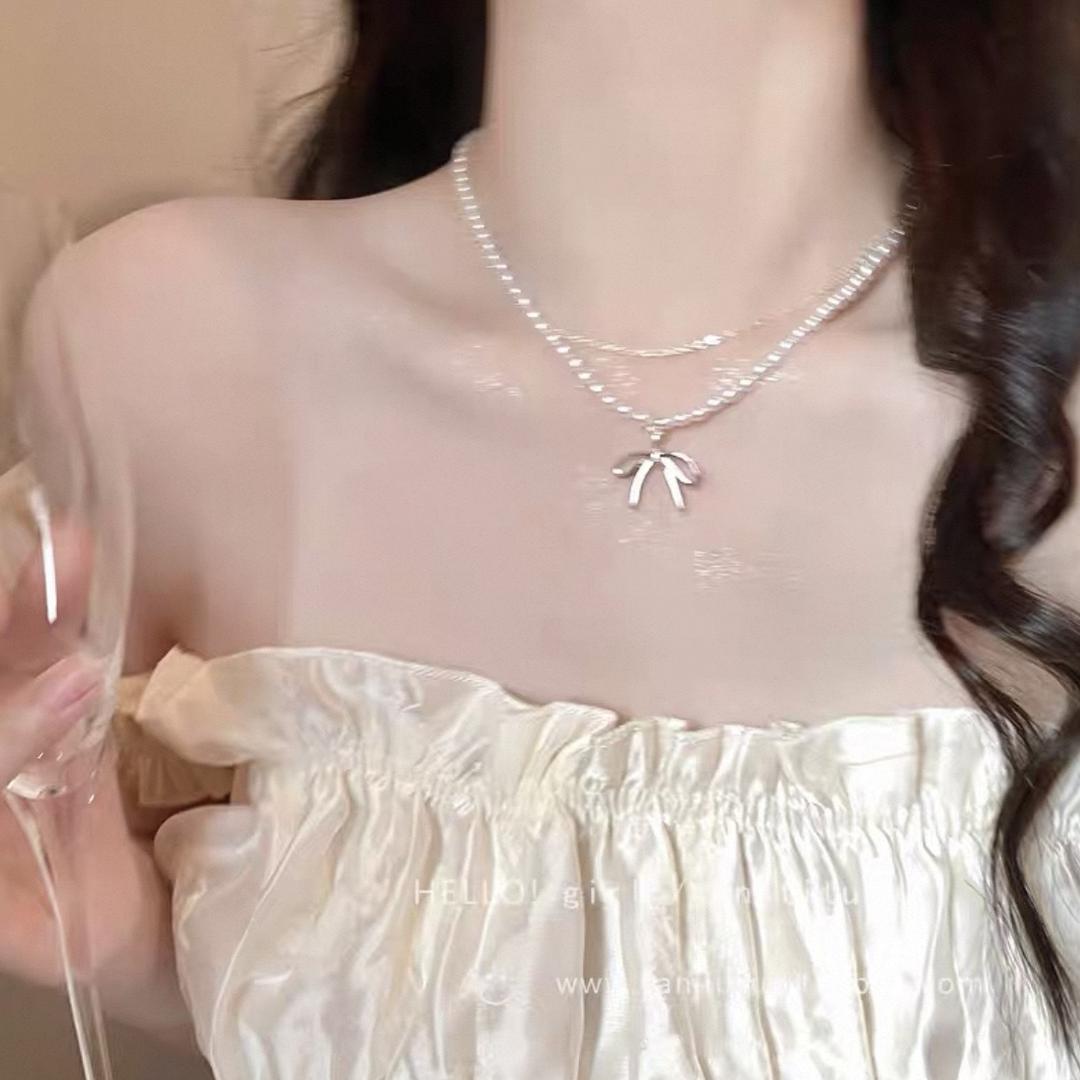 Louismok饰品
