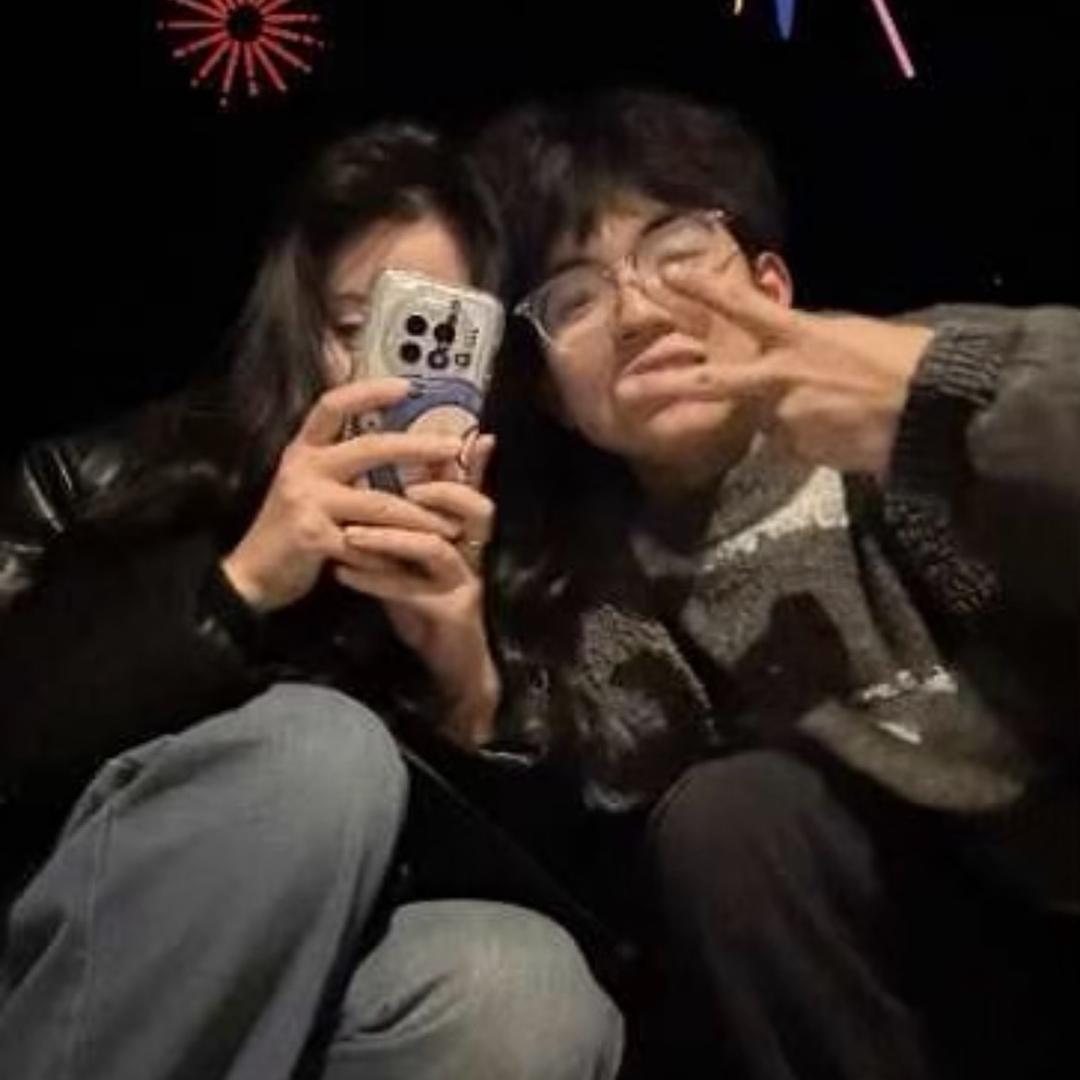 小n