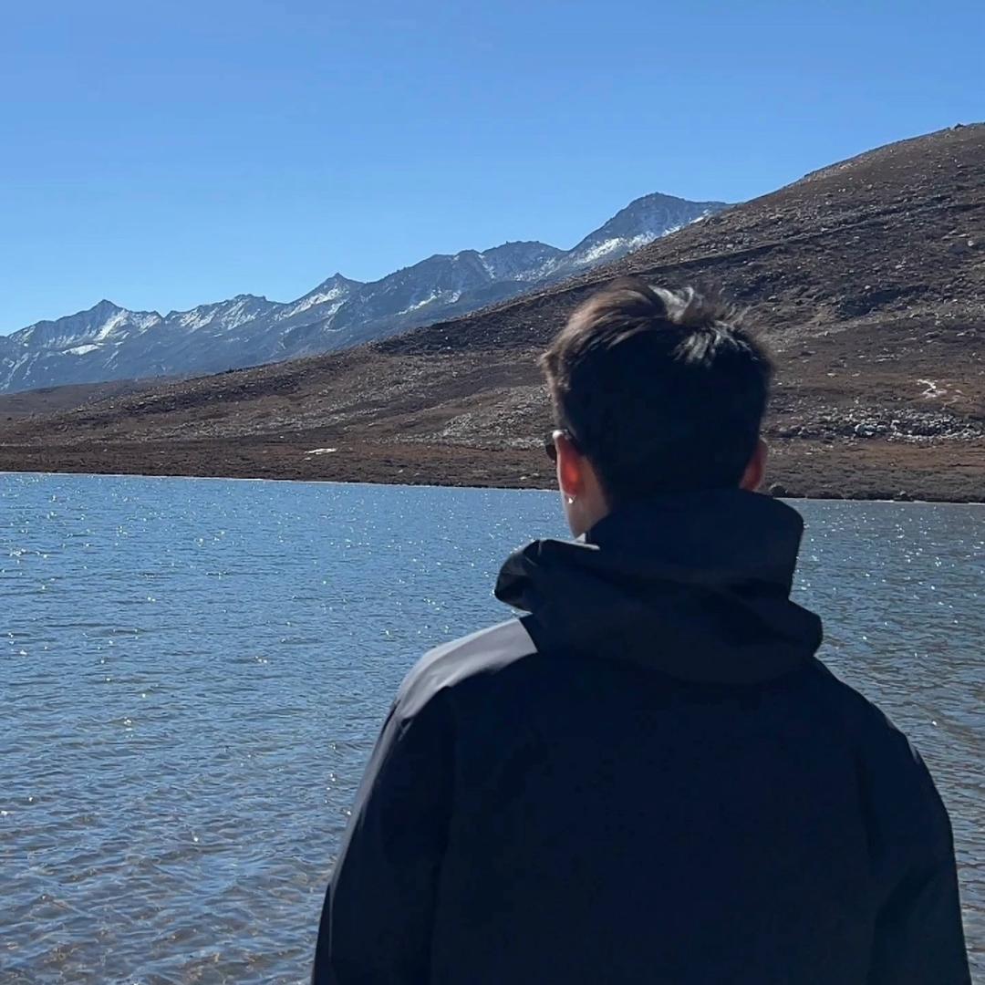 阿南（杭娱文化）