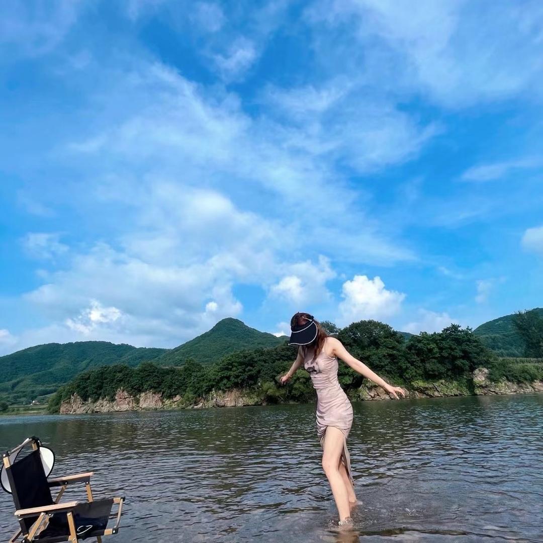 东北小阿姨