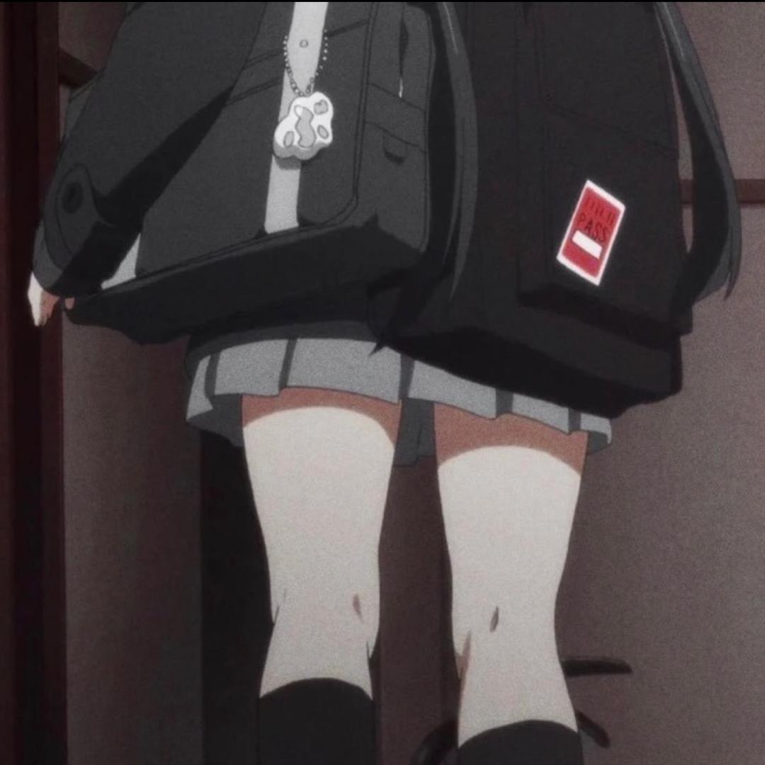 啾咪🍕