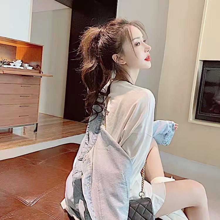 韩式女装馆