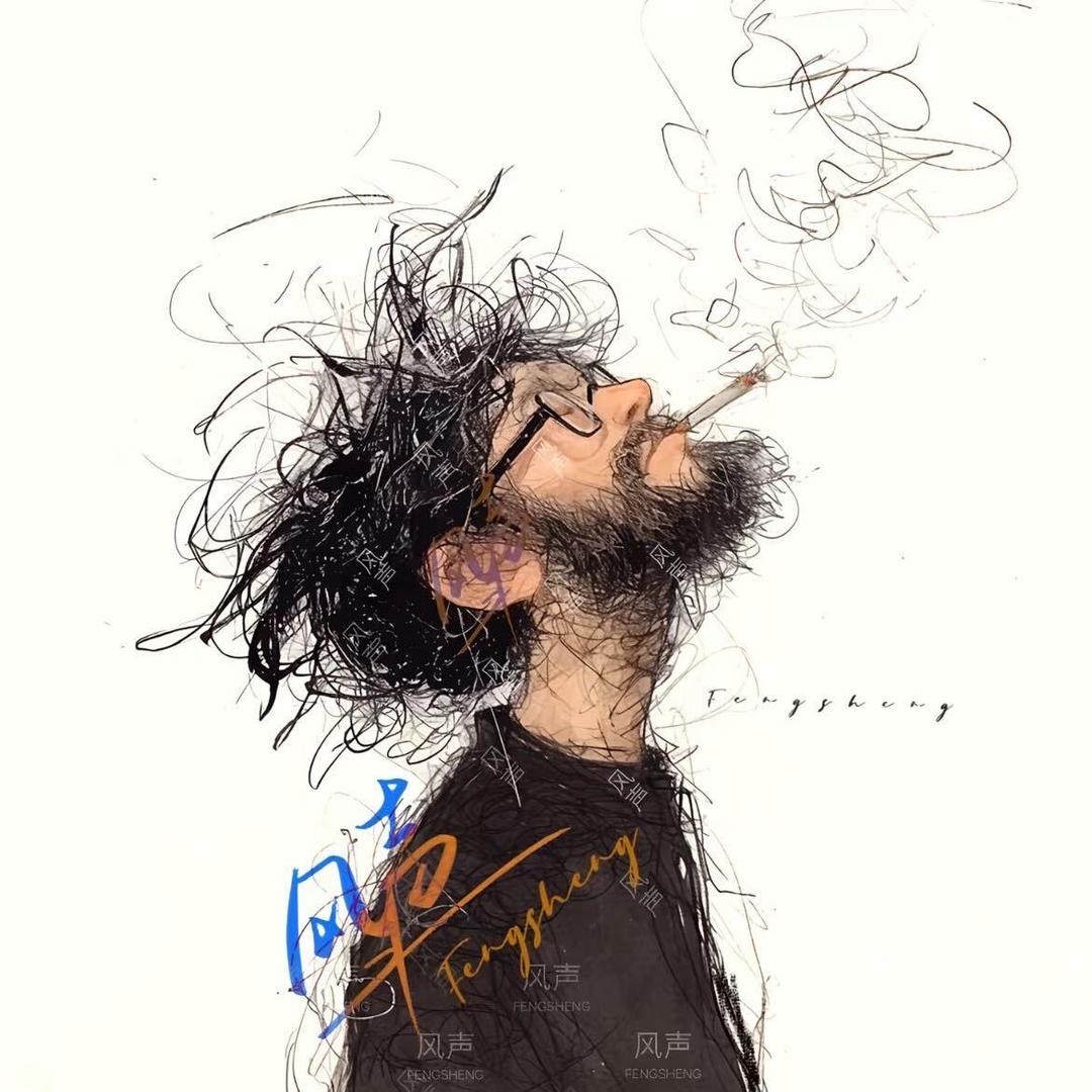 Qi仔(提拉米苏）