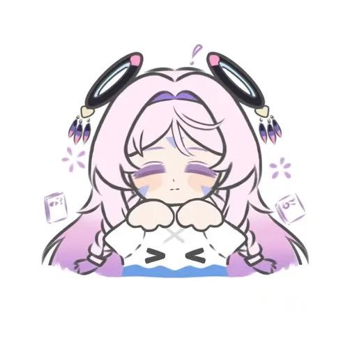 北觅✨