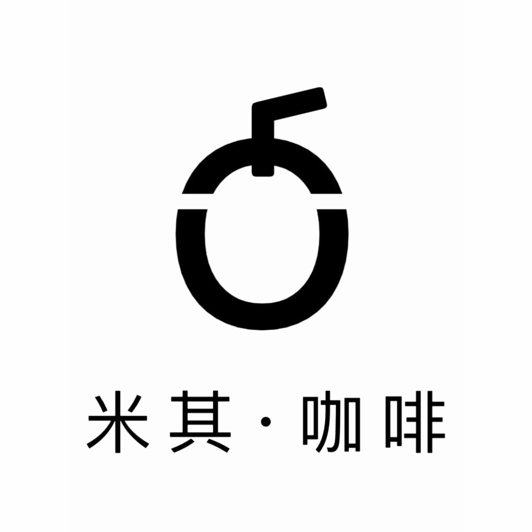 米其·咖啡（盐灶店）