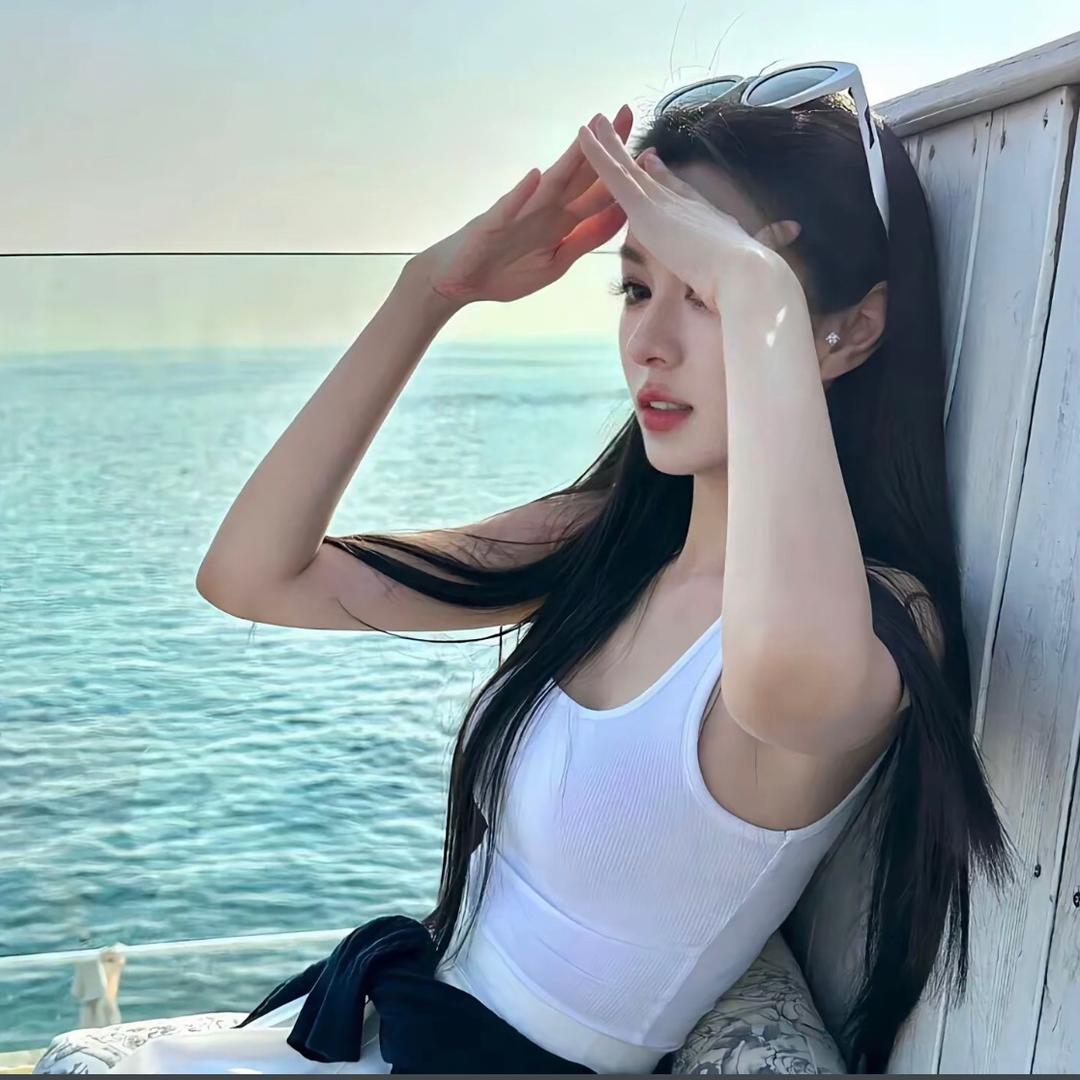 樱棠甄选