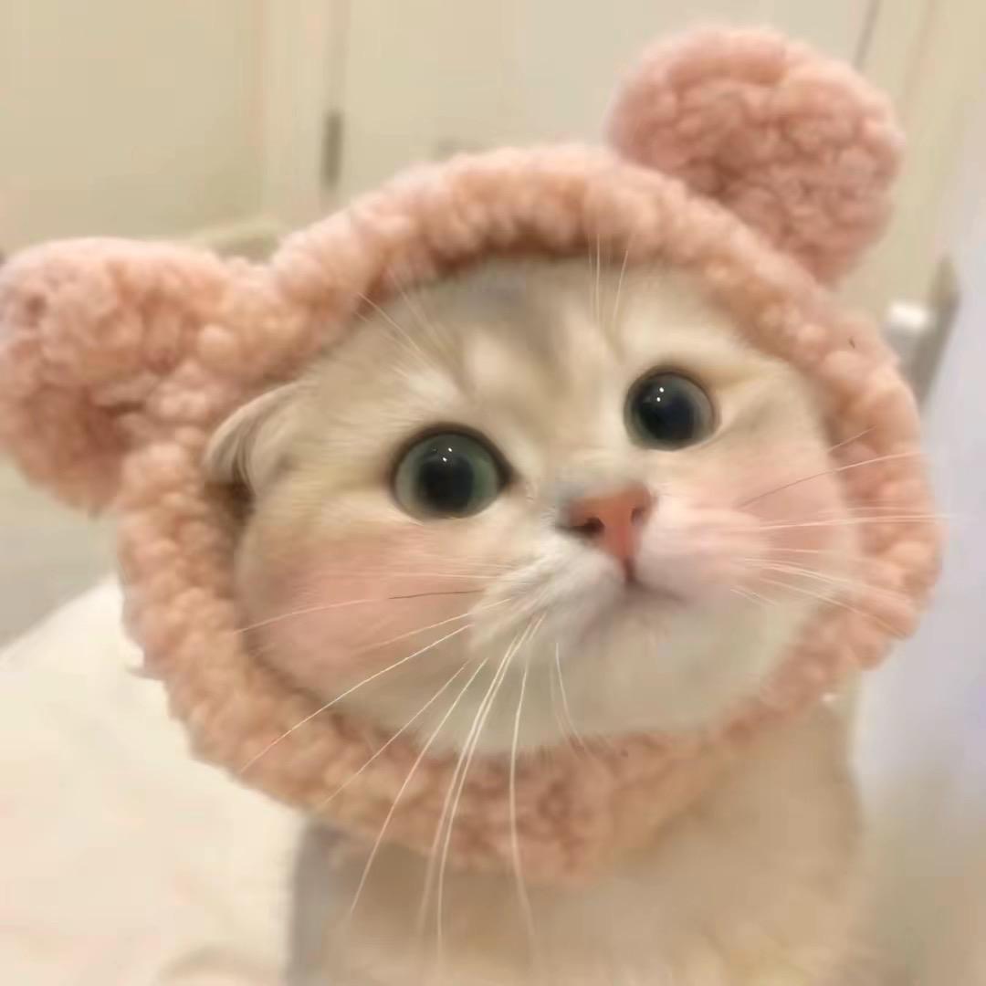 可～