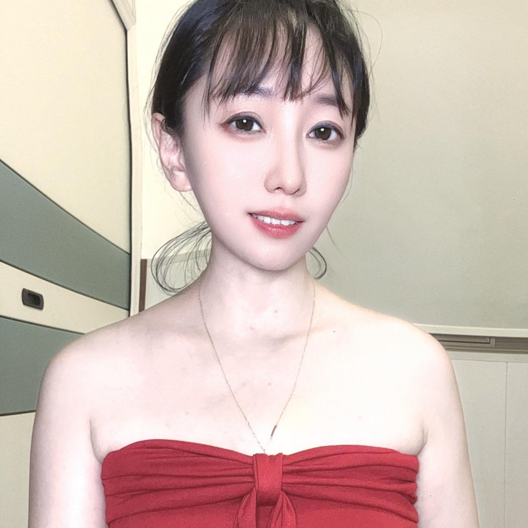 陶陶💐
