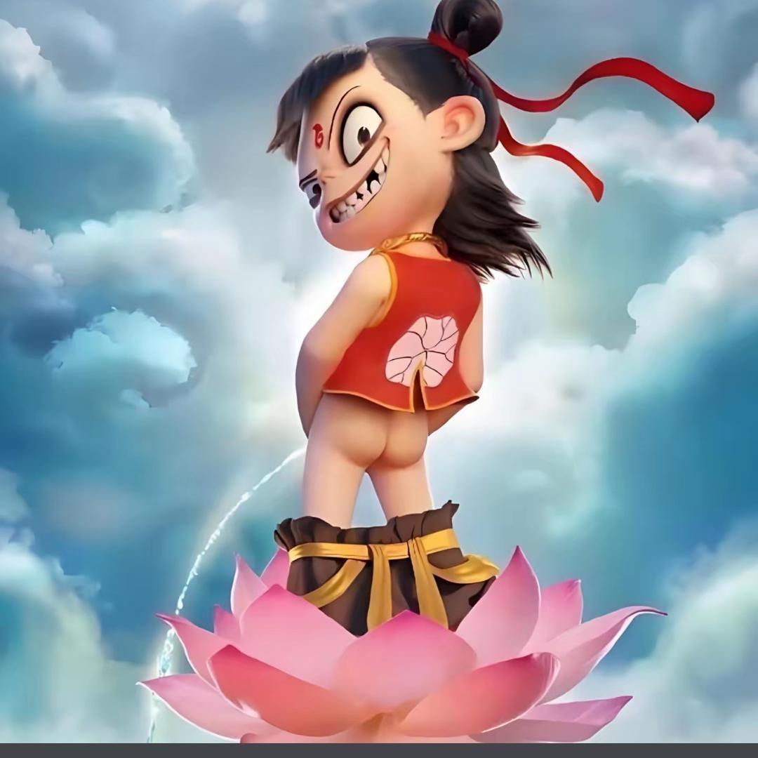 ◡̈𝟚𝟘𝟚𝟝ᵕ̈²⁰²⁵🍊