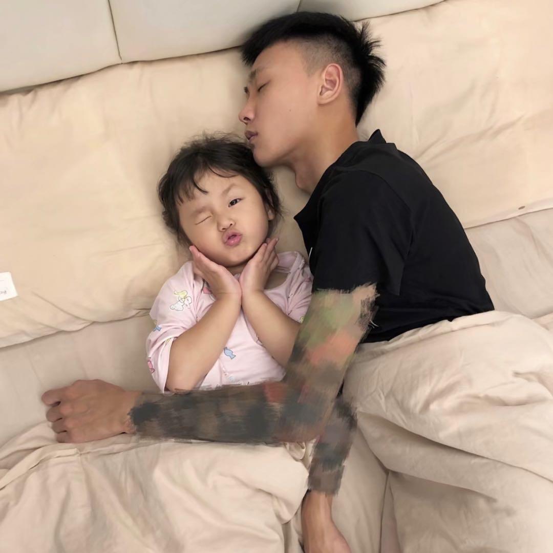 Cjiang樂
