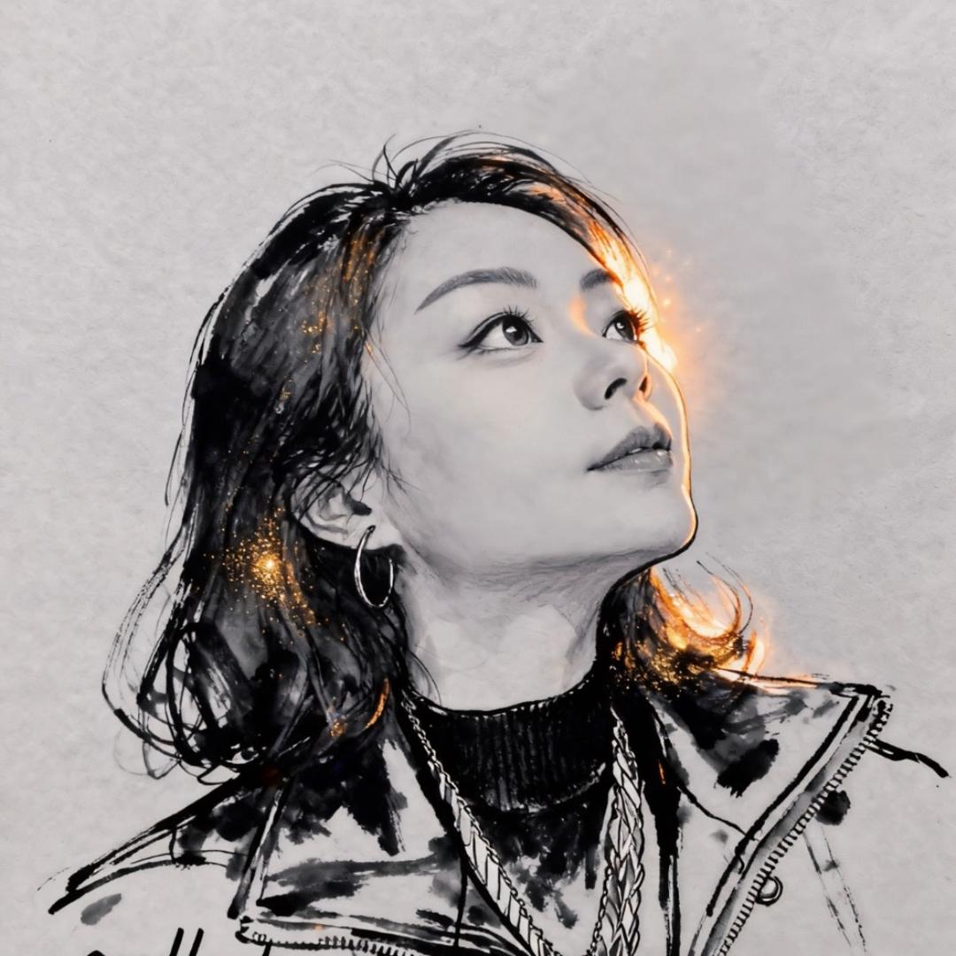 树濑
