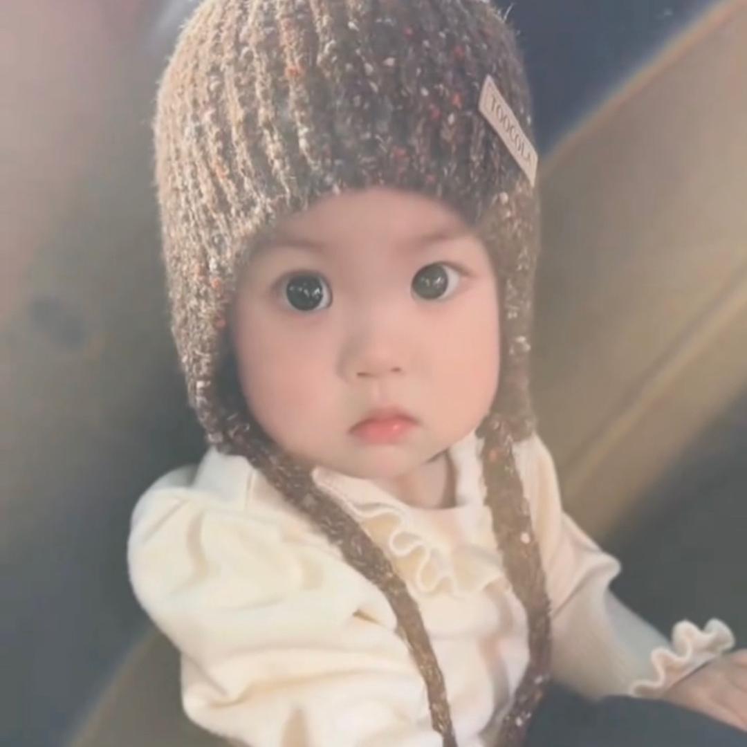 Evening李晚柠🍋