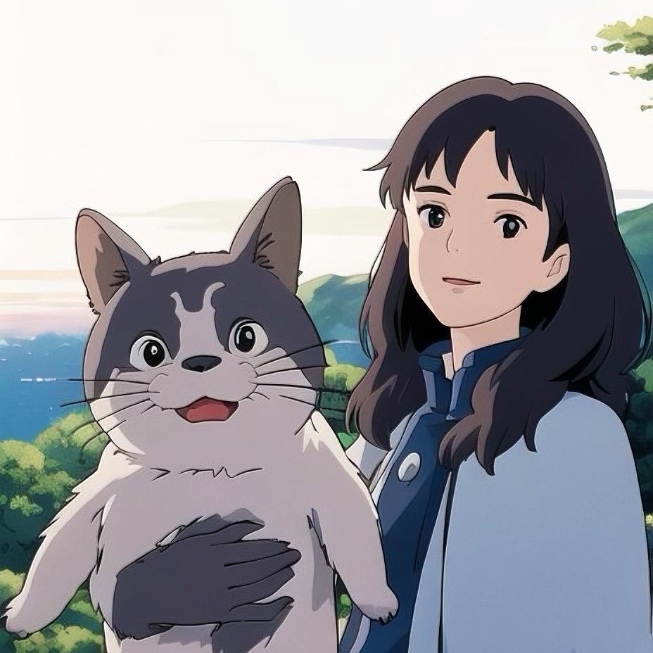 徐一亿