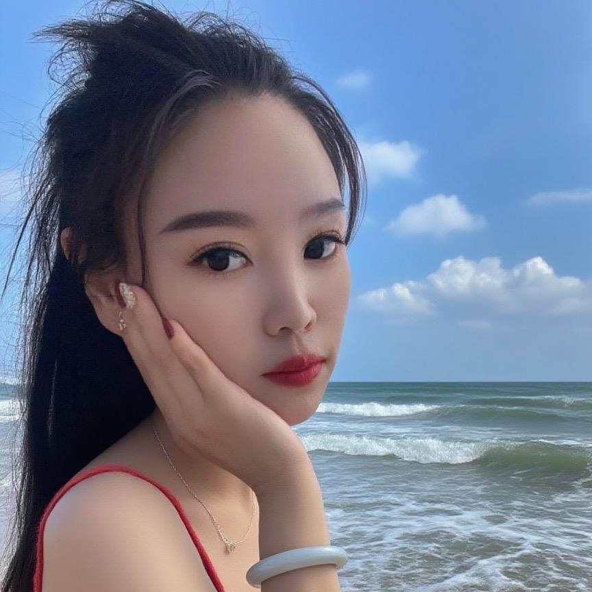 豪情娱乐城