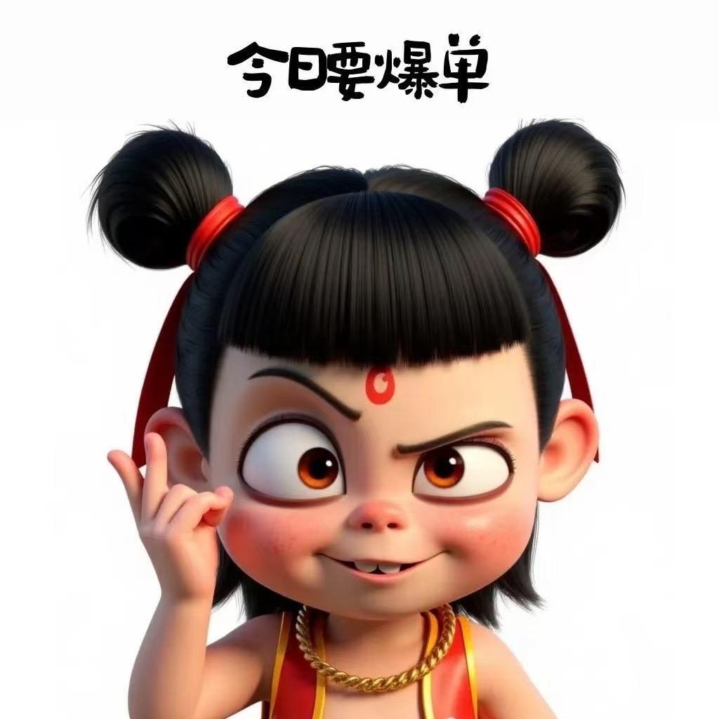 行走的风！！！