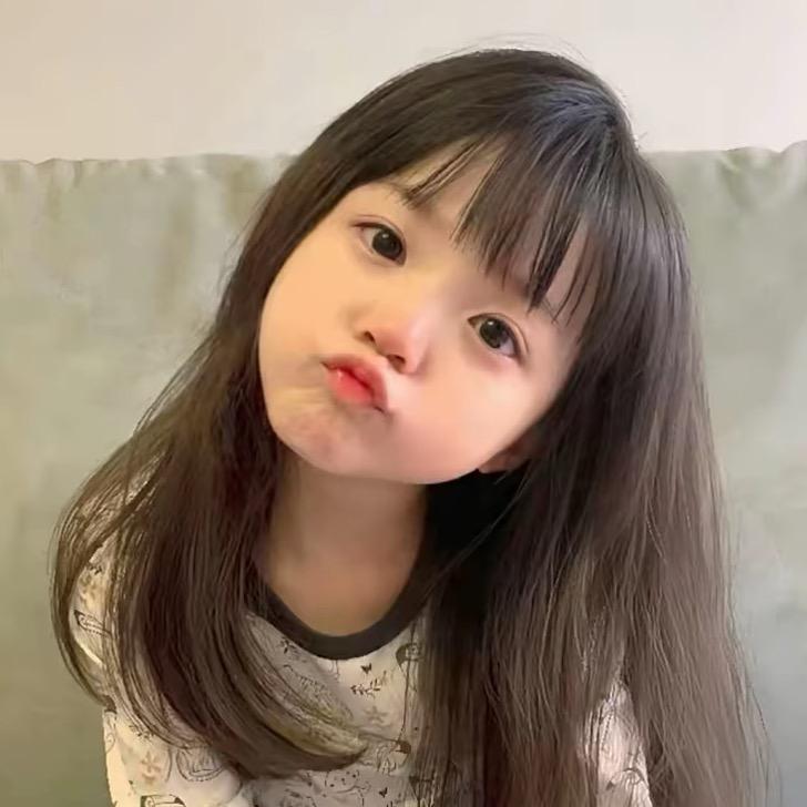 草莓小蛋挞