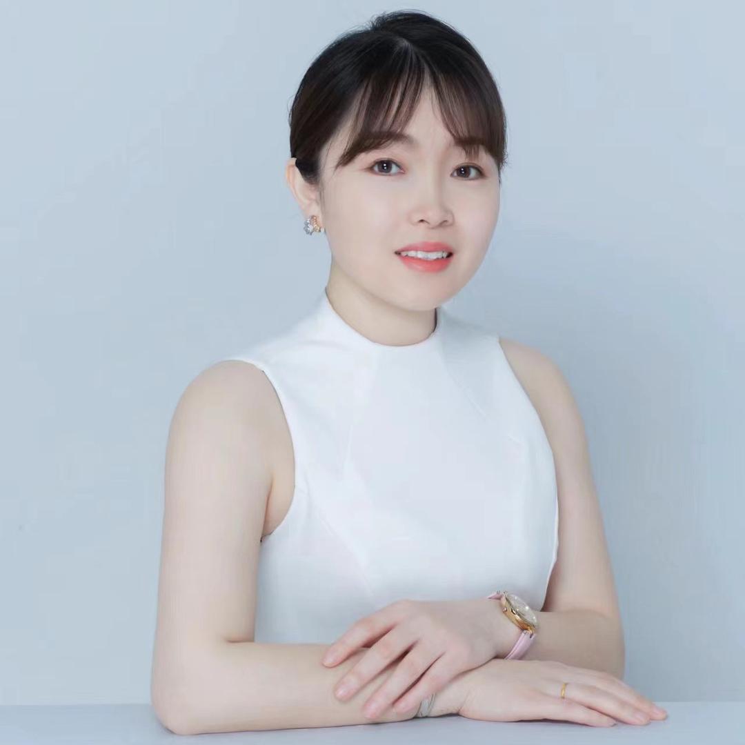 💄韓院长ni龄