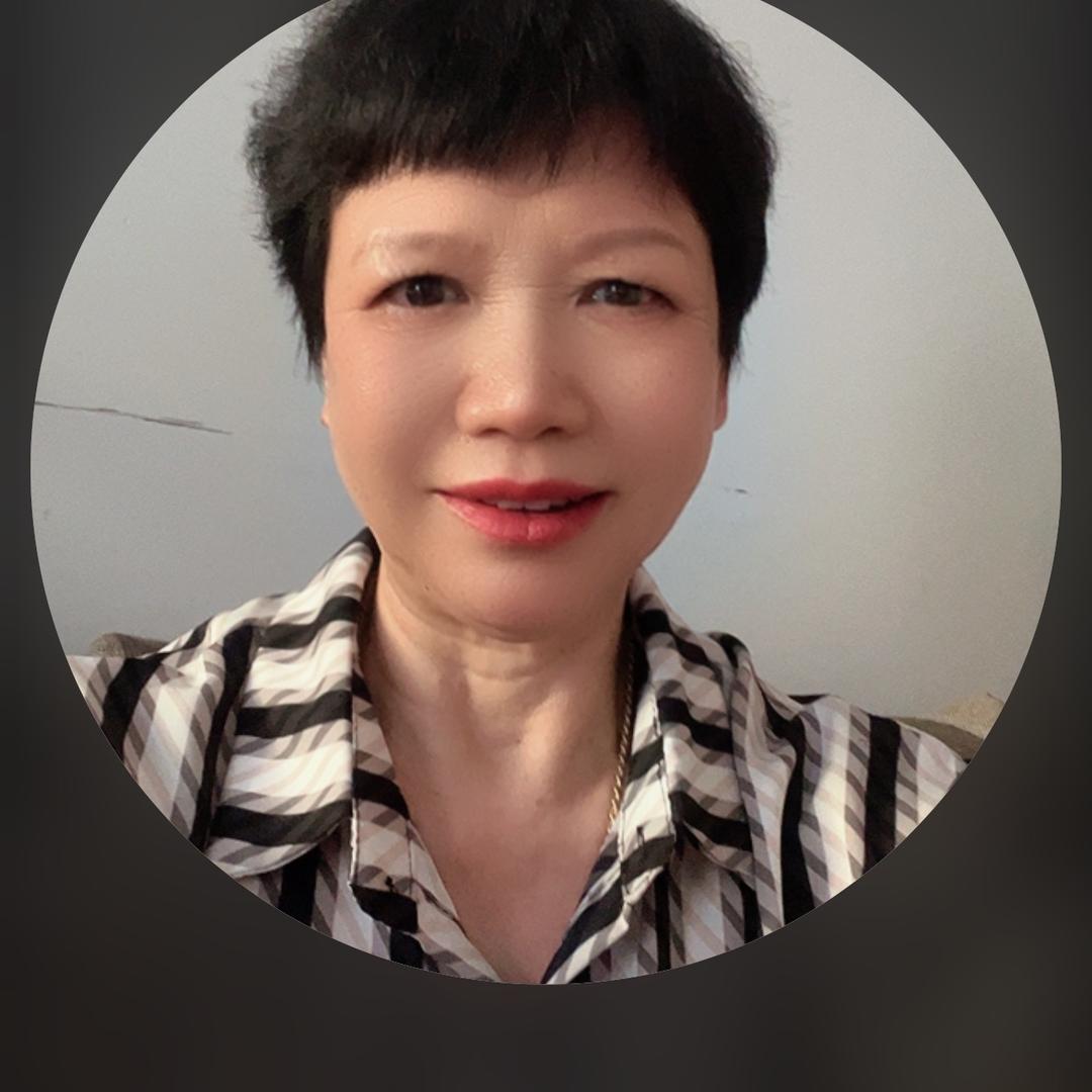 梅姐
