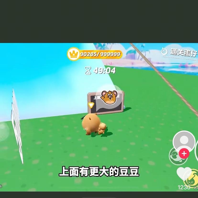 奢华又不失优雅