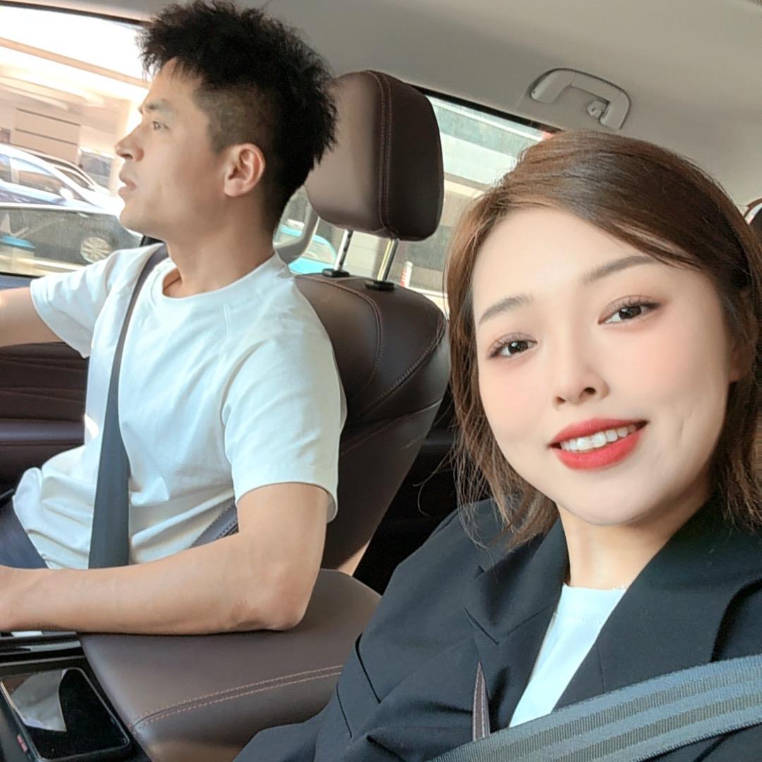 白雪公主（孕中期）