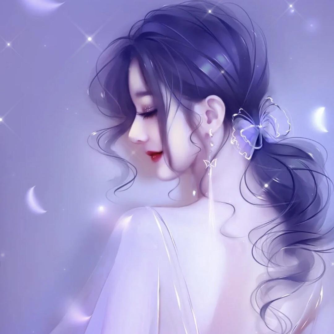 🌈浅浅 (˘͈ᵕ ˘͈❀)🥭