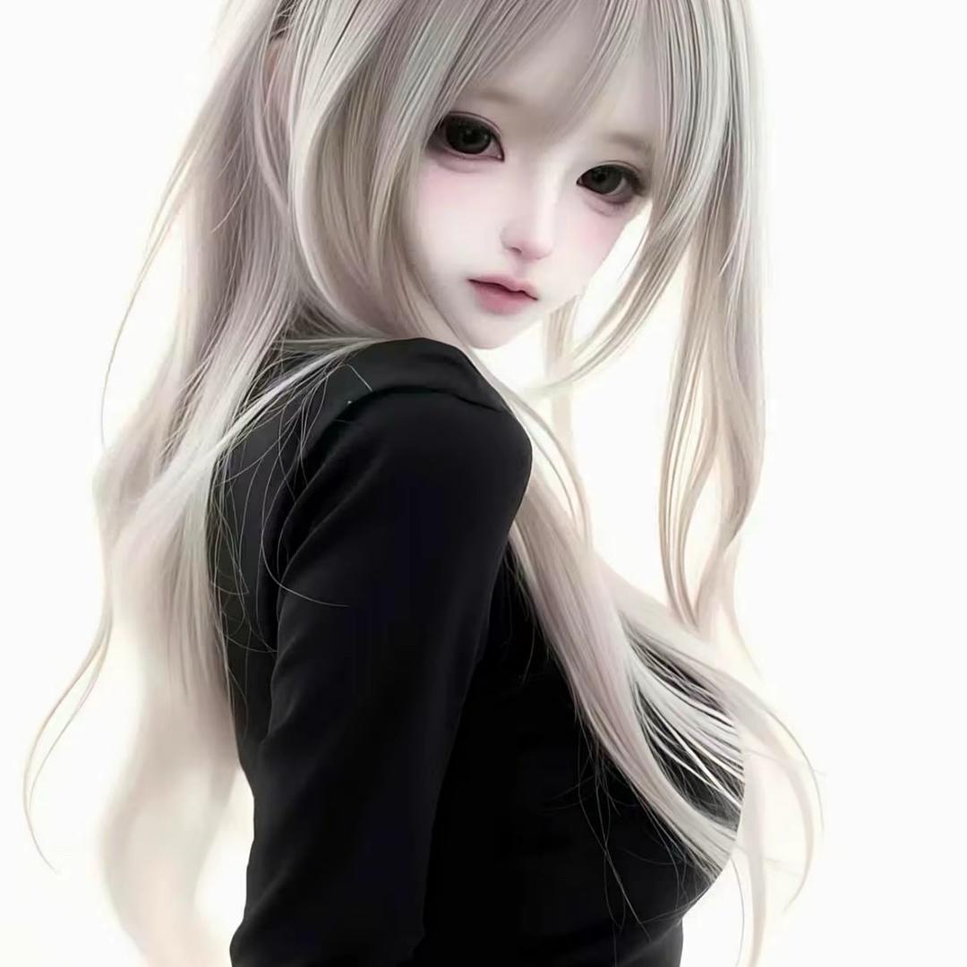 DTvT7