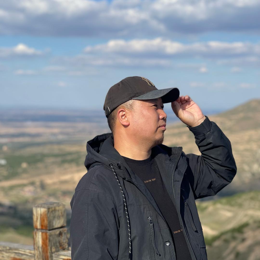 阿文（成功减重30斤）