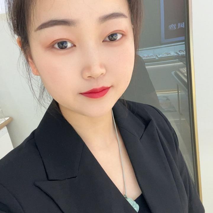 路南老庙 ´户焕