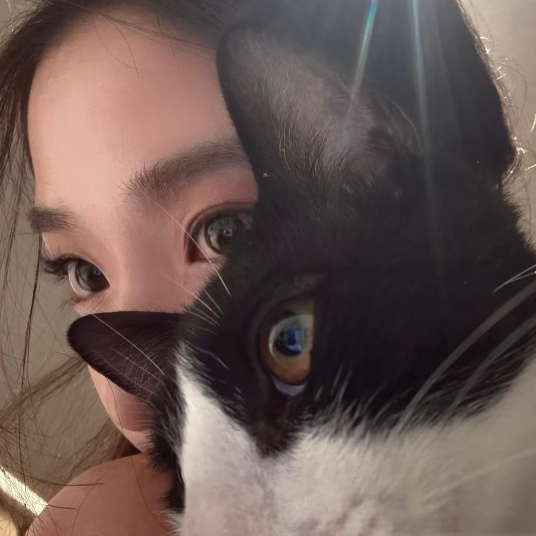 Joysunun