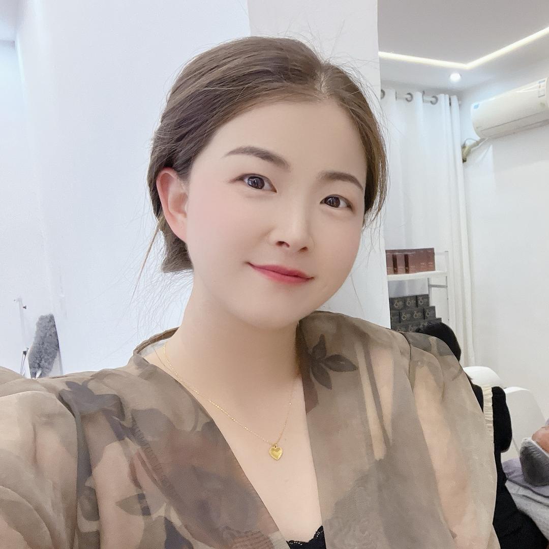 颍上杜杜爱美业