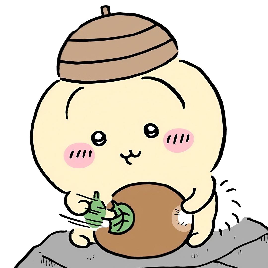 🌈香喷喷烤面包