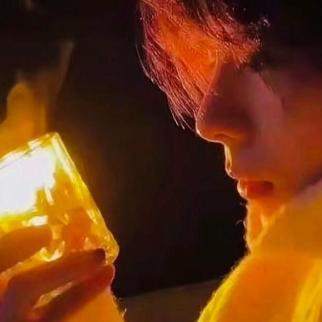 💥天 洋💥🍭