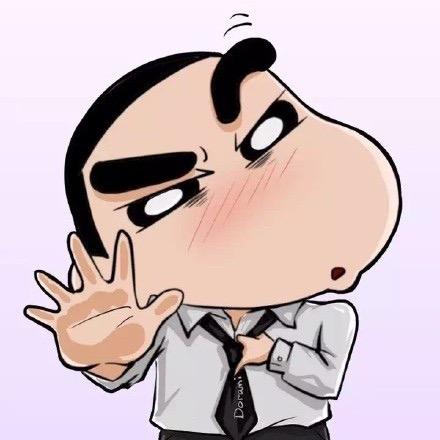 假面骑士