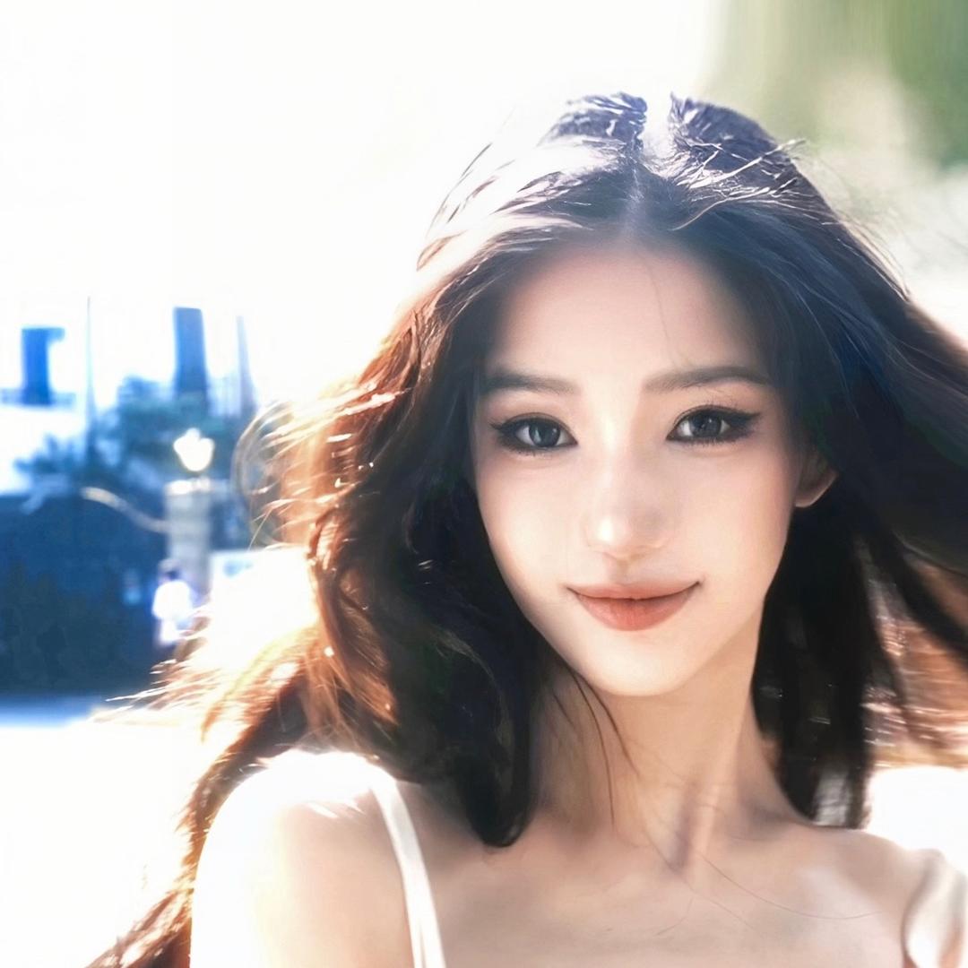 粘粘