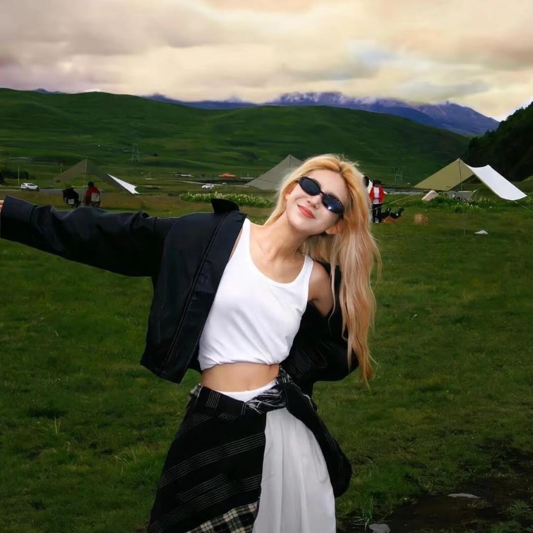 Oi . (见过王源3⃣️次版）