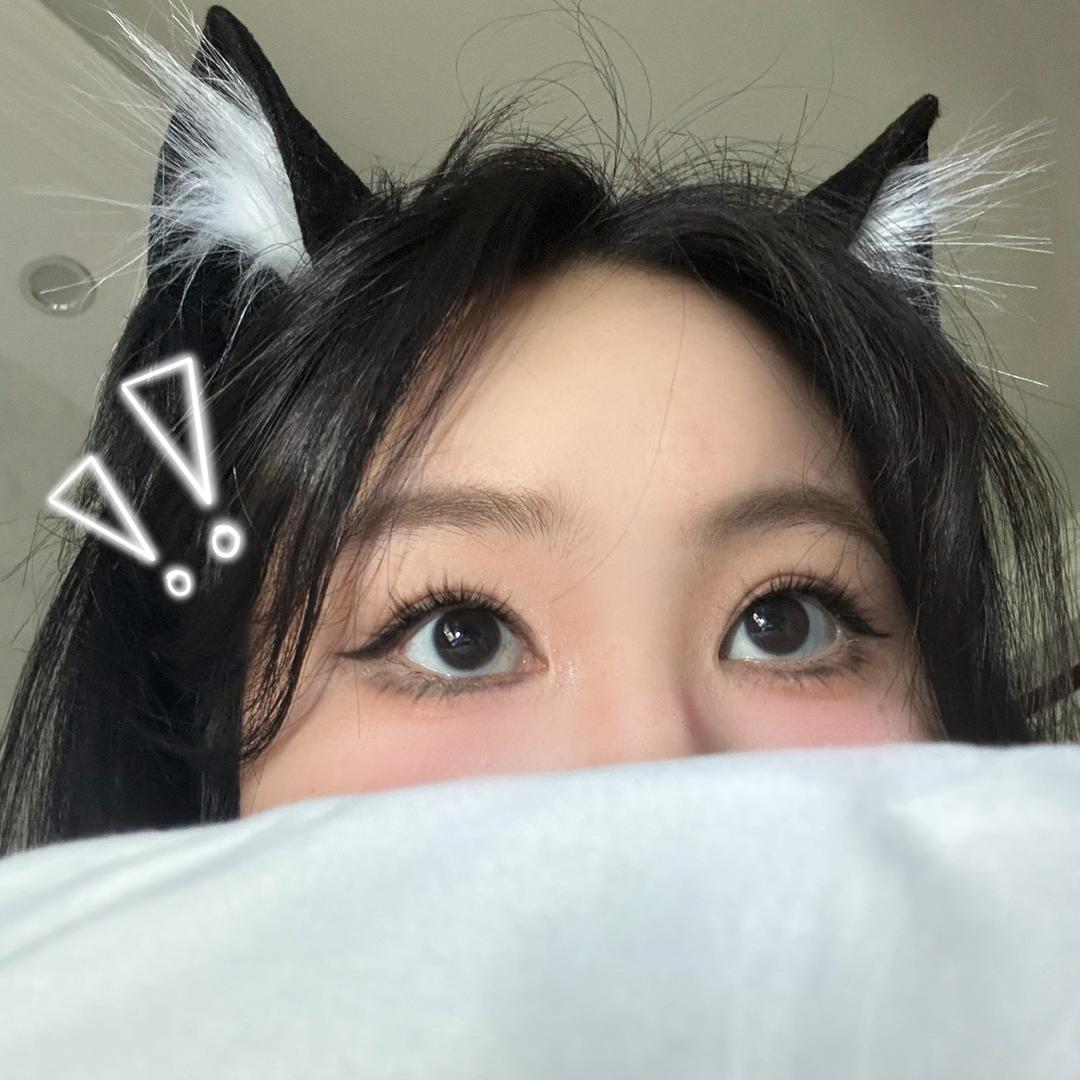 奶酪不咸