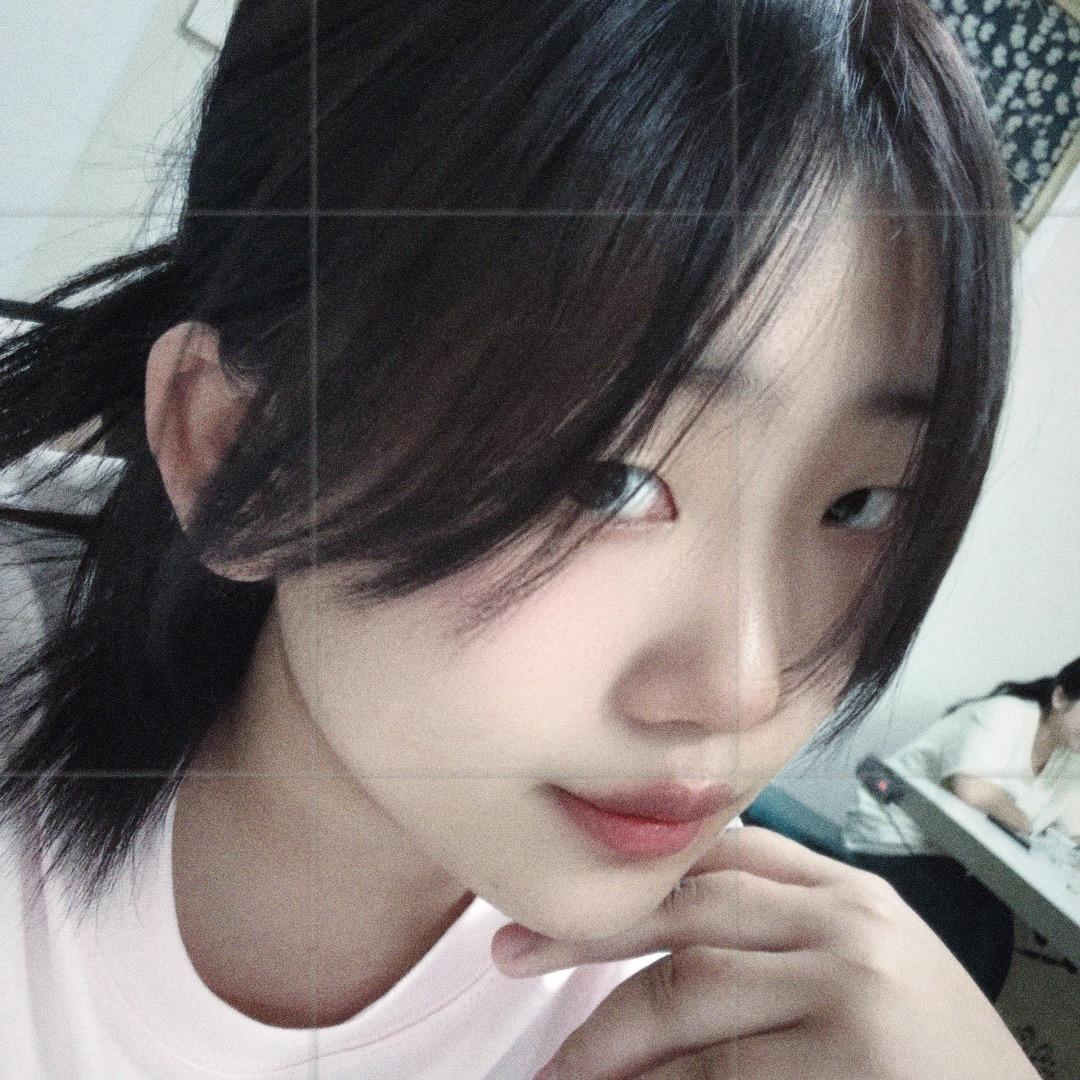 慧慧💮
