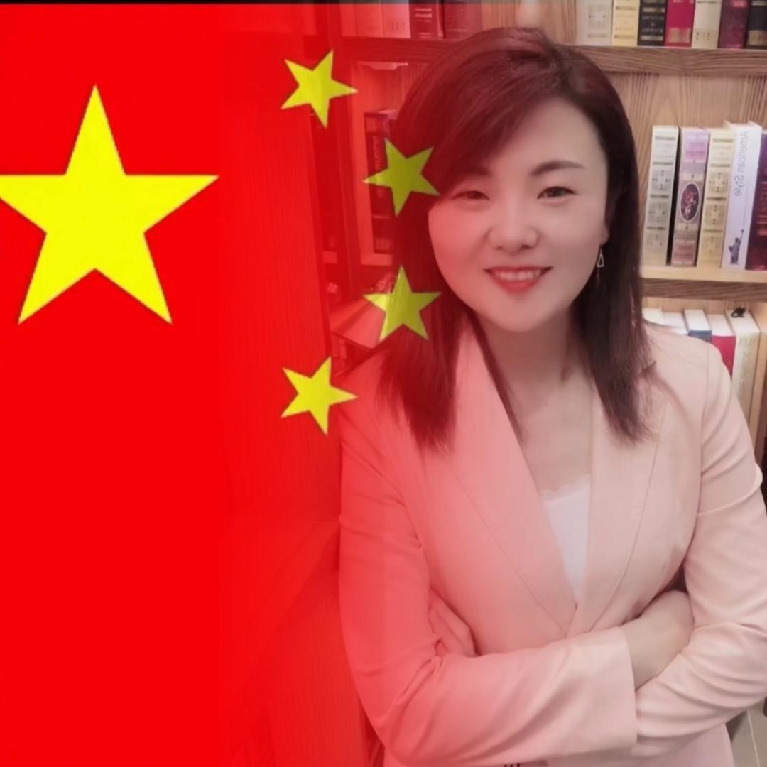 胶州孟