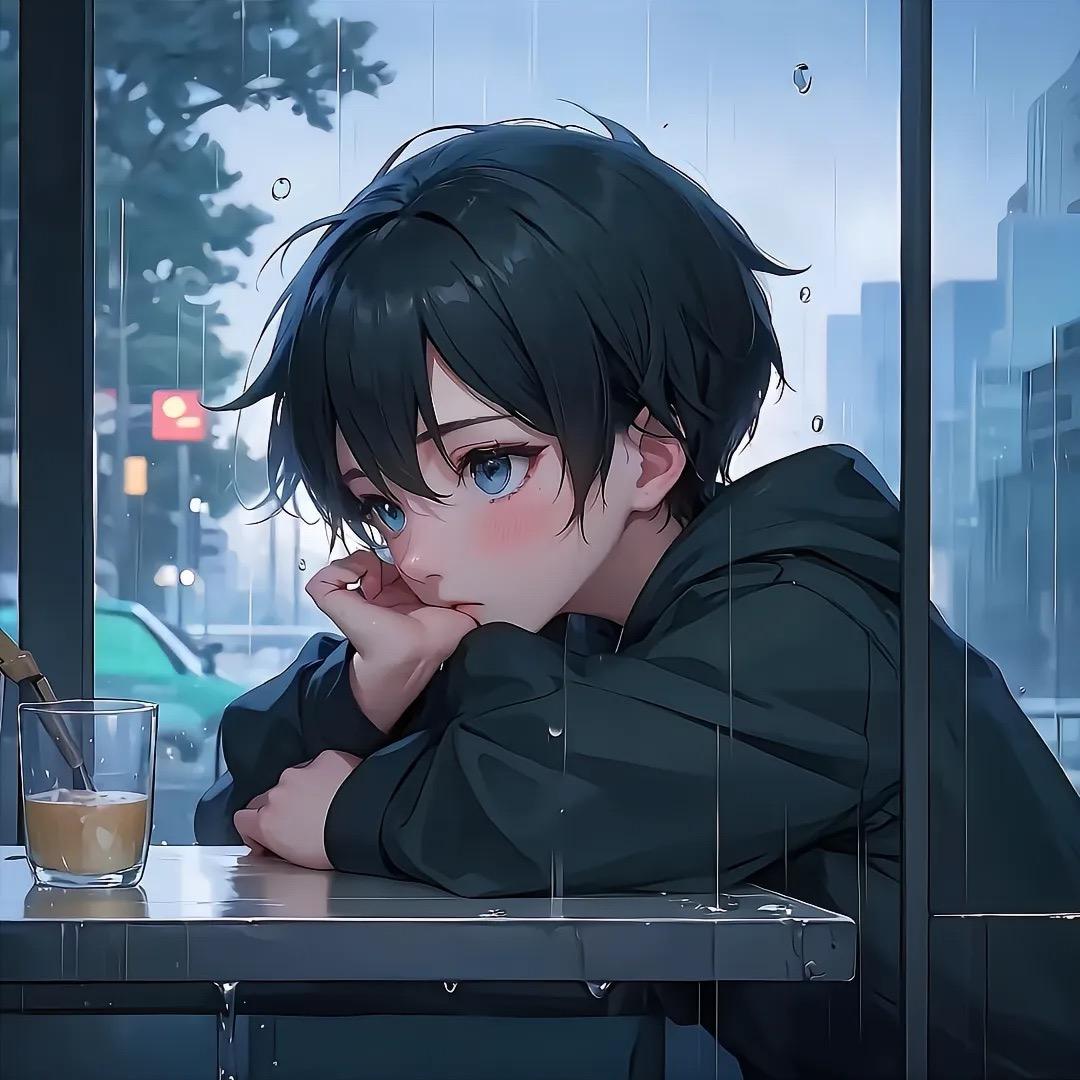 ℳ꧔👻❤️空白😱