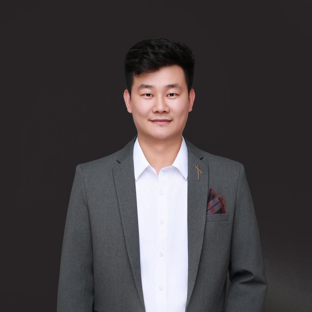 十堰阿龙同学