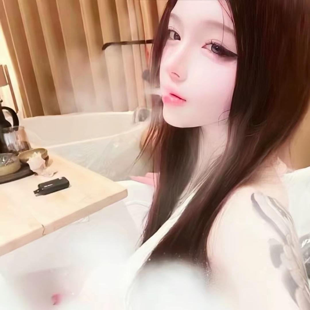 总裁夫人已经三天没睡了