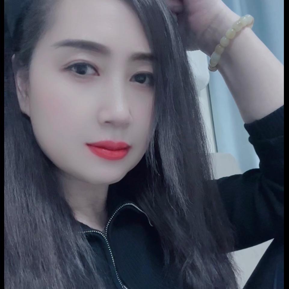 小辉辉🎀🎀